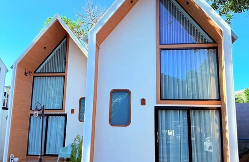 Ko Lanta Hotel | Lanta Forest Resort&Villas