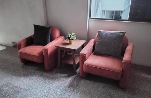 Chan Kasem Apartment | Grace Siam - GS Apartments