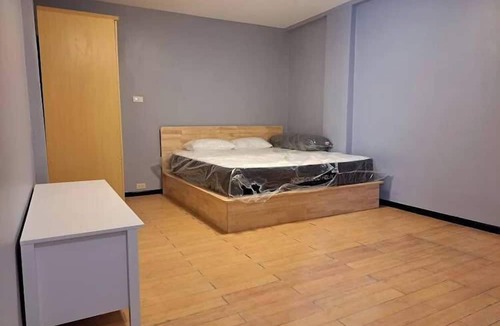 Chan Kasem Apartment | Grace Siam - GS Apartments