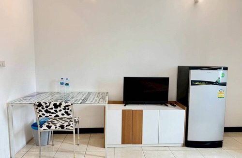 Phahonyothin Hotel | Grandview Ladprao Hotel
