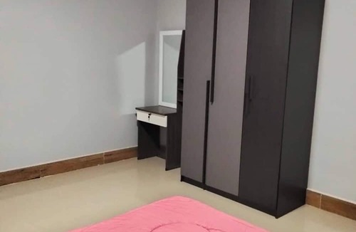 Rayong Apartment | Tranquility and Peace Away From the Crowd