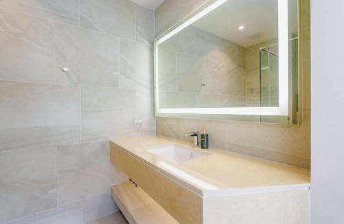 Sa Khu Apartment | Pool View Condo 2204, Wyndham Garden Resort