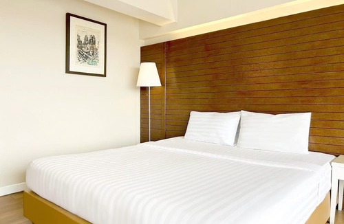 Ayutthaya Hotel | Ayothaya Riverside Hotel Ayutthaya