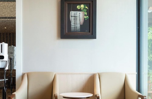 Nong Kwai Hotel | Sukruethai Hotel Chiang Mai