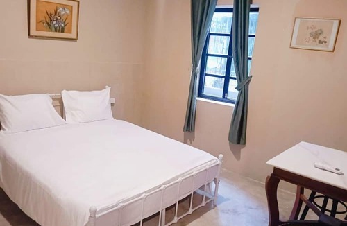 Samphanthawong Hotel | Rest INN Yaowarat