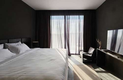 Khaem Son Hotel | Le Bonheur Khaokho