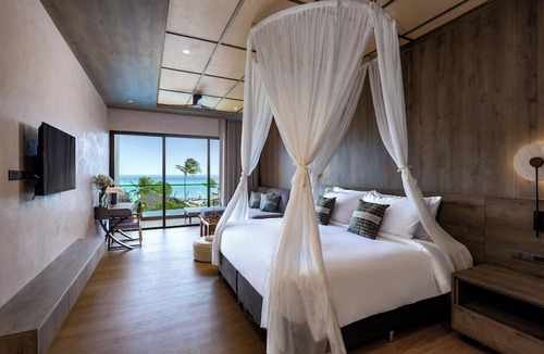 Satun Resort | Irene Resort Koh Lipe