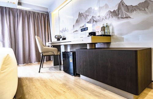 Don Muang Hotel | Near Don Mueang Hotel