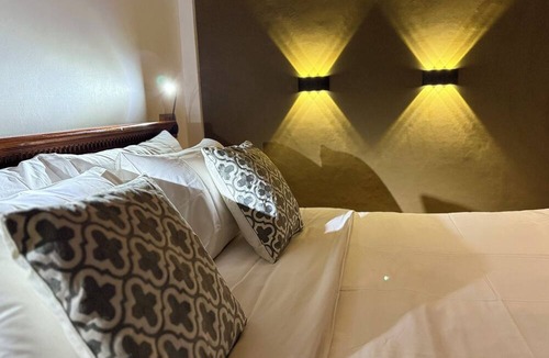 Kanchanaburi Resort | Kawarin Kanpuri Villas