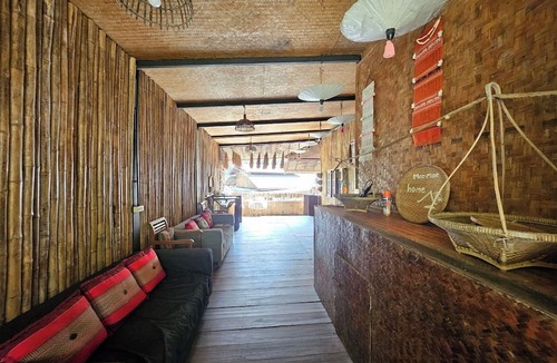 Chiang Dao District House | Mae Mae Home