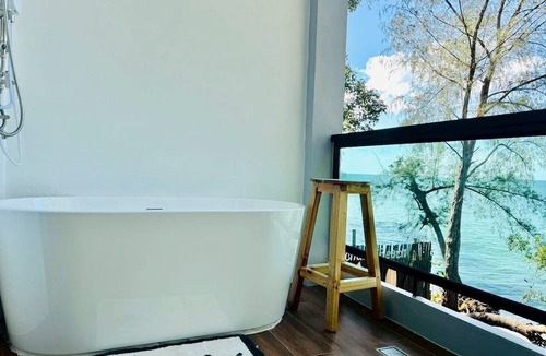 Mai Rut Resort | Hello Banchuen Beach