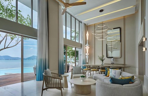 Wichit Hotel | Veranda Resort Phuket, Autograph Collection