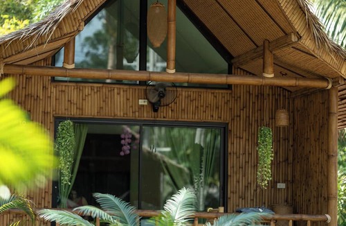 Hin Hong Hotel | Coconut Bay Eco Resort