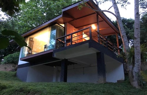Thong Pha Phum Hotel | Kawarin River Exclusive Hotel & Resort