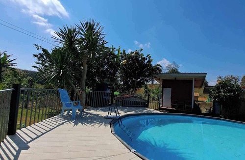Wiang Chiang Rung Other | Pmresort