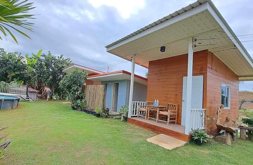Wiang Chiang Rung Other | Pmresort