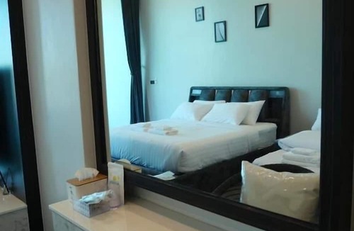 Nakhon Phanom Villa | Pool villa rimkhong Nakhorn panom