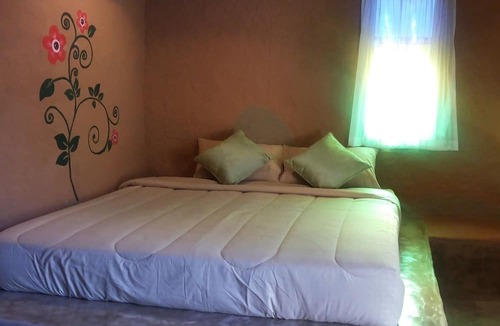 Chiang Dao House | Baan Din Chiangdao