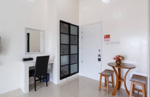 Bang Kapi Hotel | Baron Zotel Bangkok