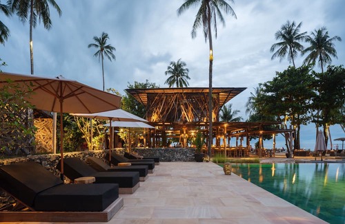 Ko Chang Hotel | Dinso Resort & Villas Ko Chang, Vignette Collection by IHG
