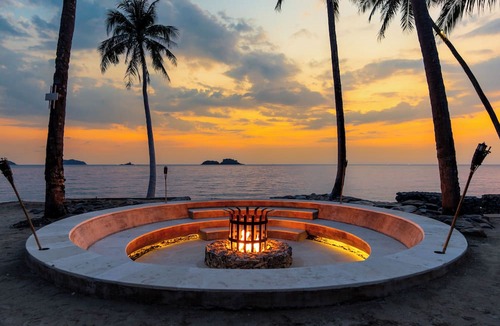 Ko Chang Hotel | Dinso Resort & Villas Ko Chang, Vignette Collection by IHG
