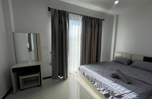 Hat Yai Villa | Poome House