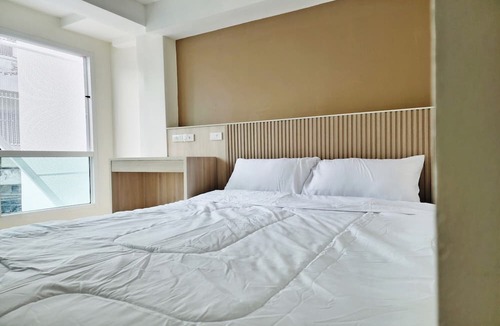 Pratunam Hostel | Reezq Hostel