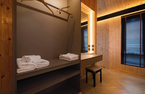 Khaem Son Resort | Pino Latte Khao Kho