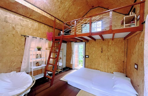 Hat Yai House | Rat Min House