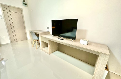 Bang Prok Apartment | Smith's Place