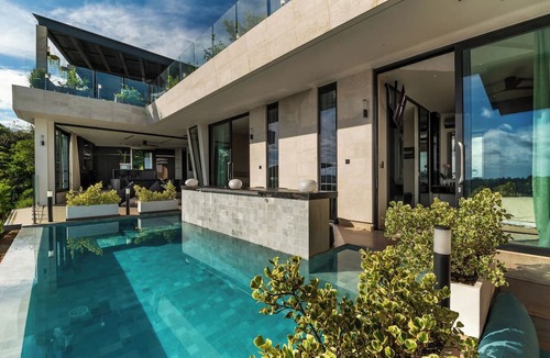 Moo 5 Apartment | Magic Suites