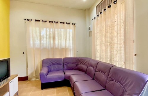 Thep Kasattri Hotel | Andaman Residence