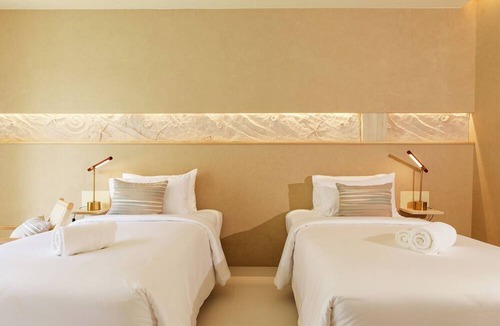 Satun Hotel | Navakiri Boutique Resort Satun