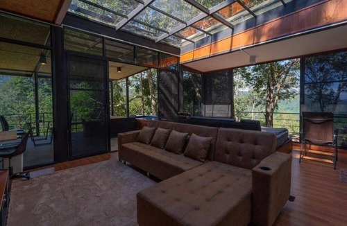Ban Ton Lung Resort | Amaze Muang Khai