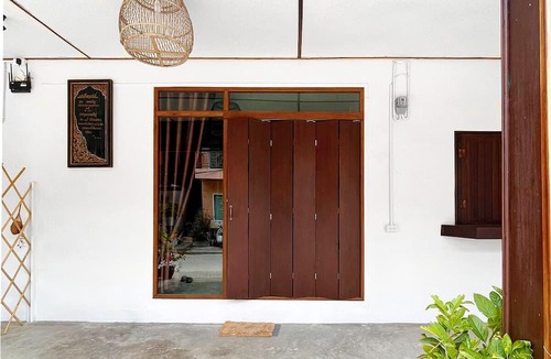 Taling Ngam Hostel | MAI Place by Aforetime