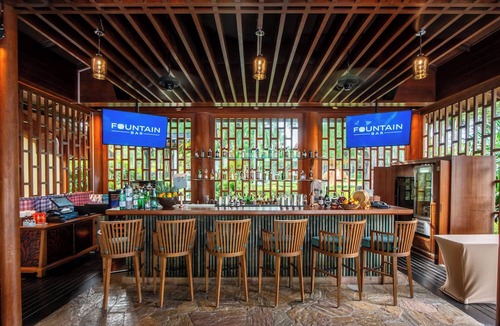 Khao Takiab Hotel | Hyatt Regency Hua Hin