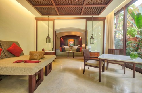 Khao Takiab Hotel | Hyatt Regency Hua Hin