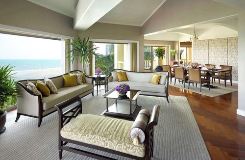 Hua Hin Hotel | Dusit Thani Hua Hin