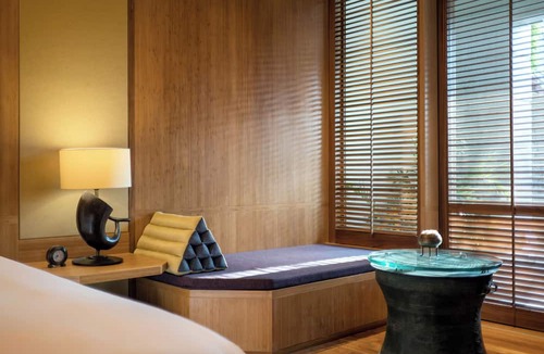 Nong Kae Hotel | Chiva-Som Hua Hin