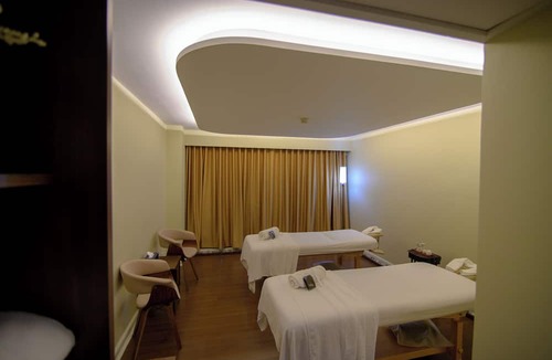 Wang Thonglang Hotel | Town In Town Hotel Bangkok