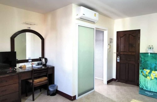 Kata Hotel | Kata Place Hotel