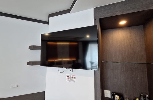 San Sai Hotel | Na Napa Wellness Spa & Resort