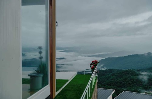 Mae Rim Villa | Doisammork