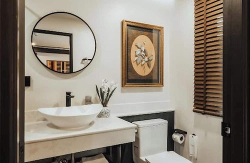 Songkhla Hotel | BAAN THIP Hotel