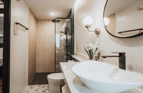 Songkhla Hotel | BAAN THIP Hotel