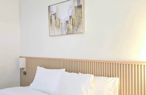 Prasat Hotel | Prasat Resort