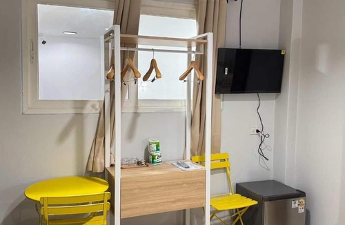 Ko Phi Phi House | Miley Phi Phi Guesthouse