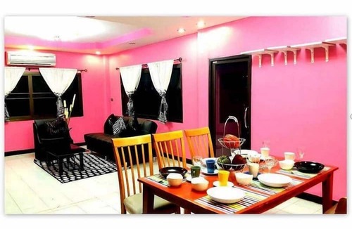 Ayutthaya Villa | The Heart Ayutthaya Holiday Home