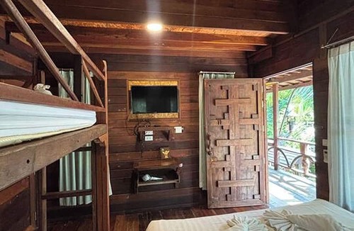 Krabi Hotel | Boutique Village Hotel