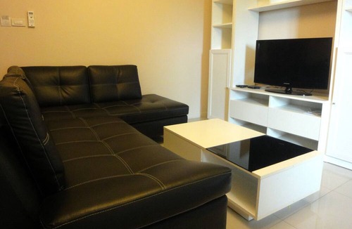Ban Chang Hotel | Royal Place Banchang